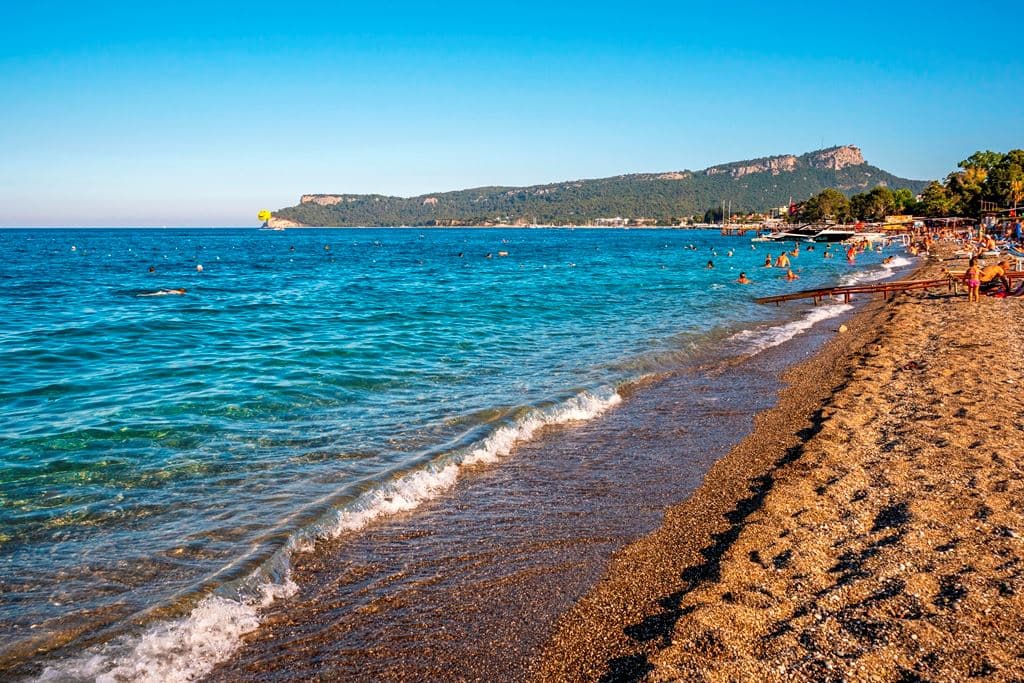 beach-beach