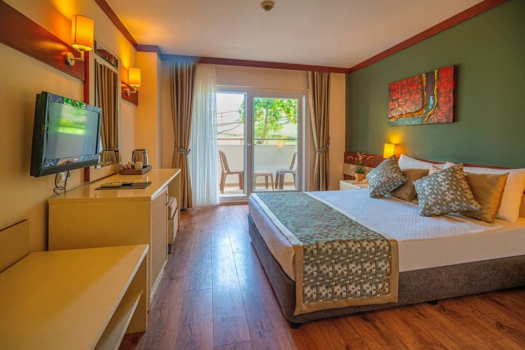 rooms-economy-room