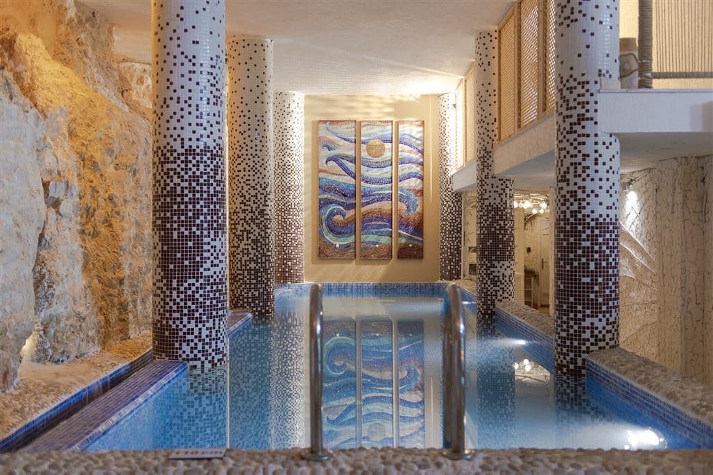 spa-spa