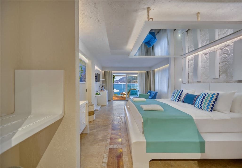 rooms-deluxe-room