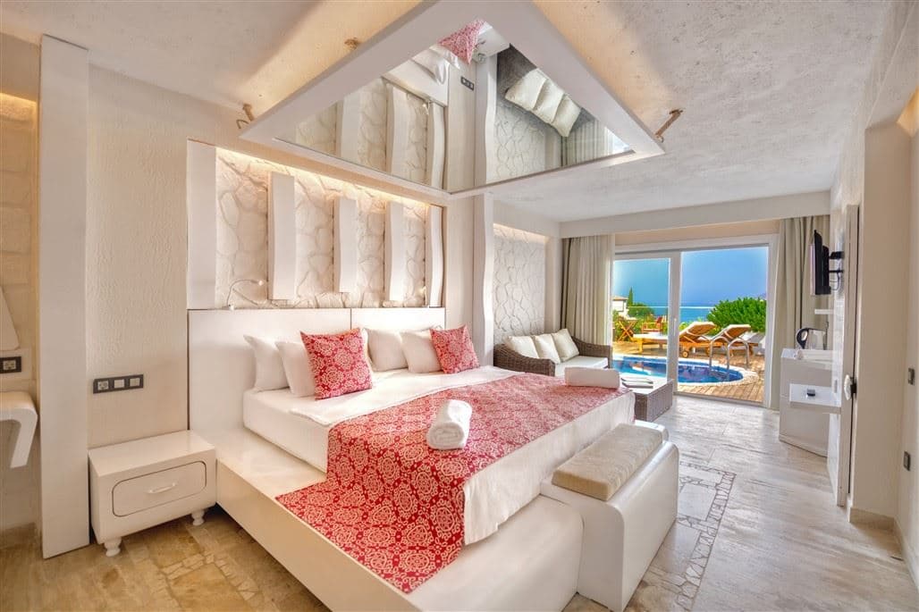 rooms-junior-suite