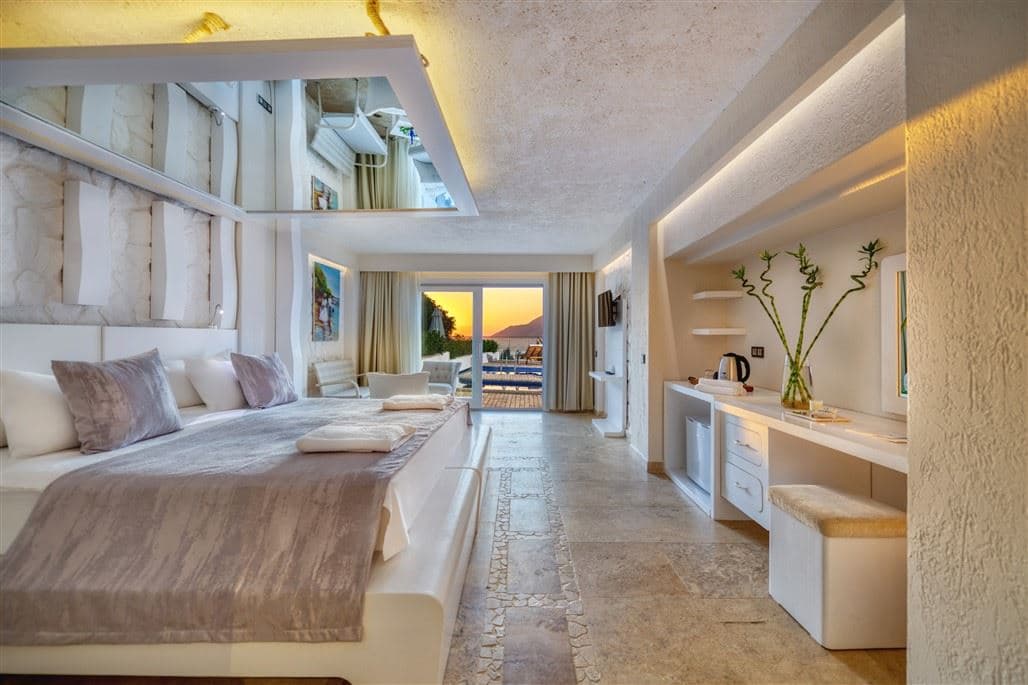 rooms-junior-suite