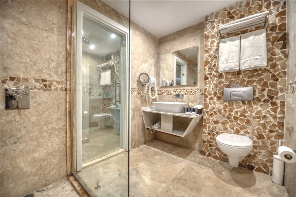 rooms-junior-suite