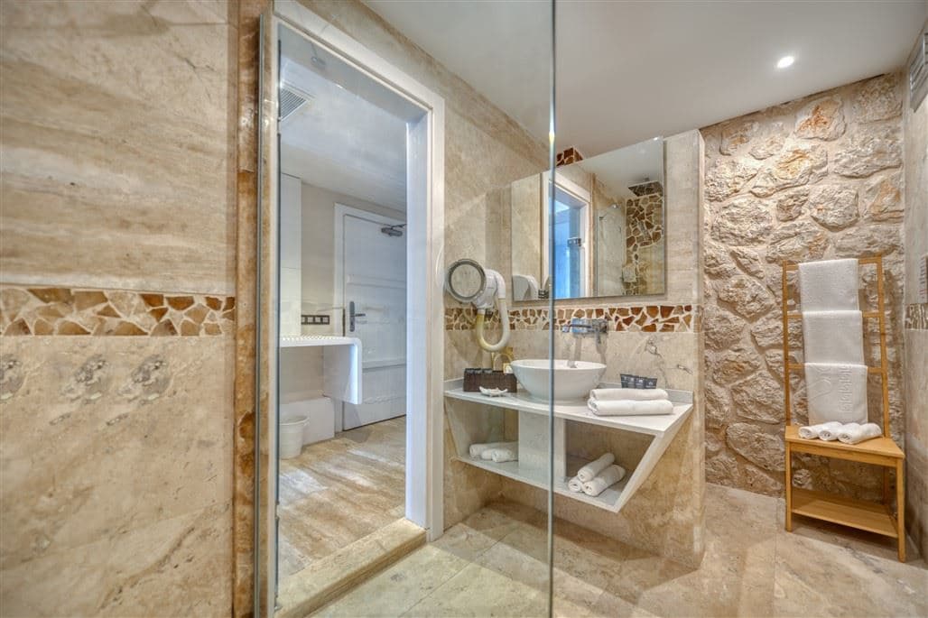 rooms-junior-suite