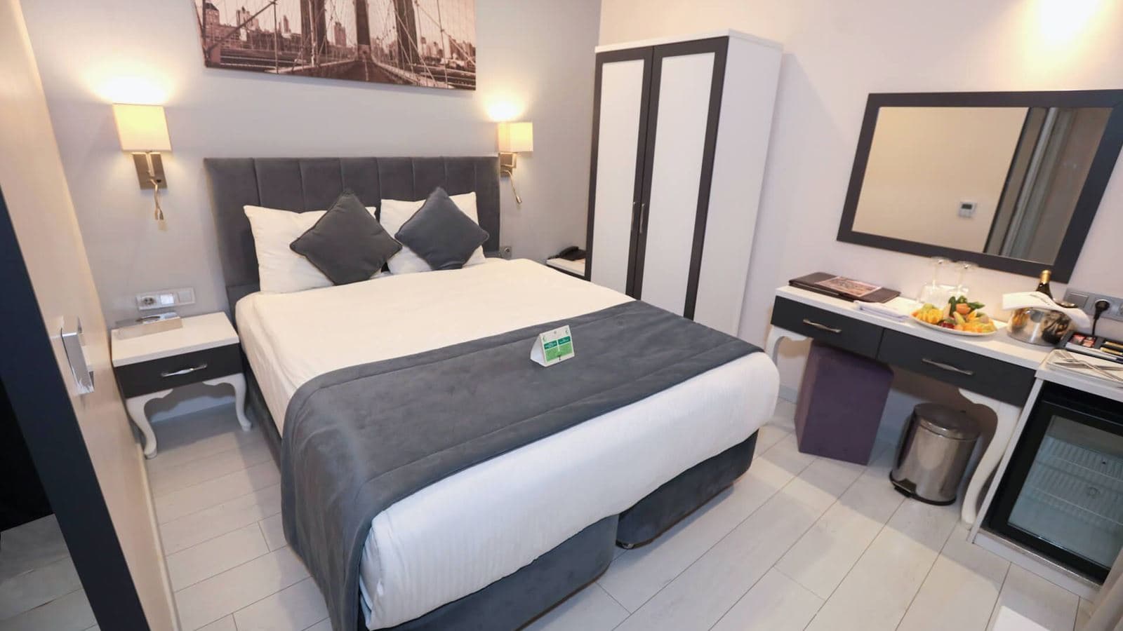 rooms-economic-room