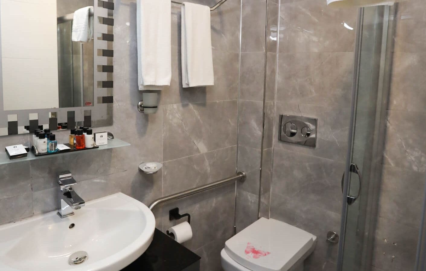 rooms-economic-room