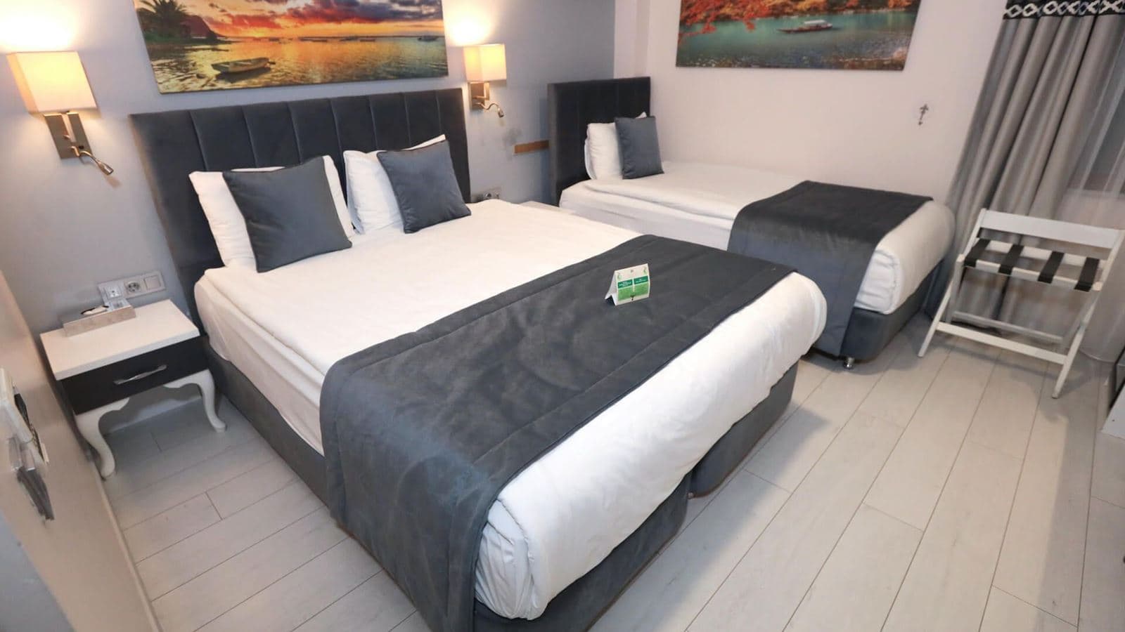 rooms-economic-room