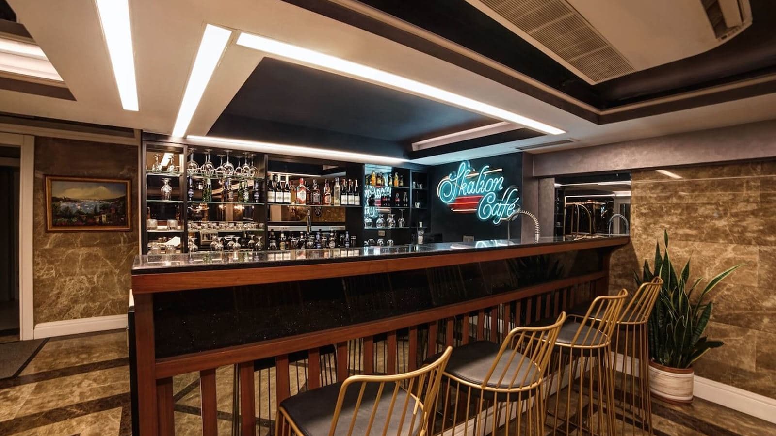 bars-skalion-bar