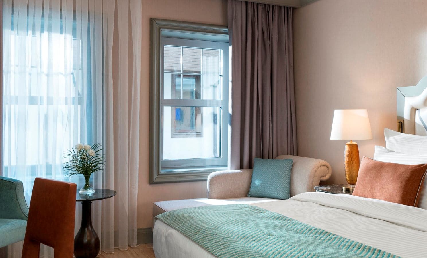 rooms-standard-room