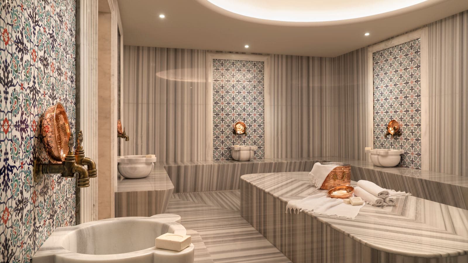 spa-spa