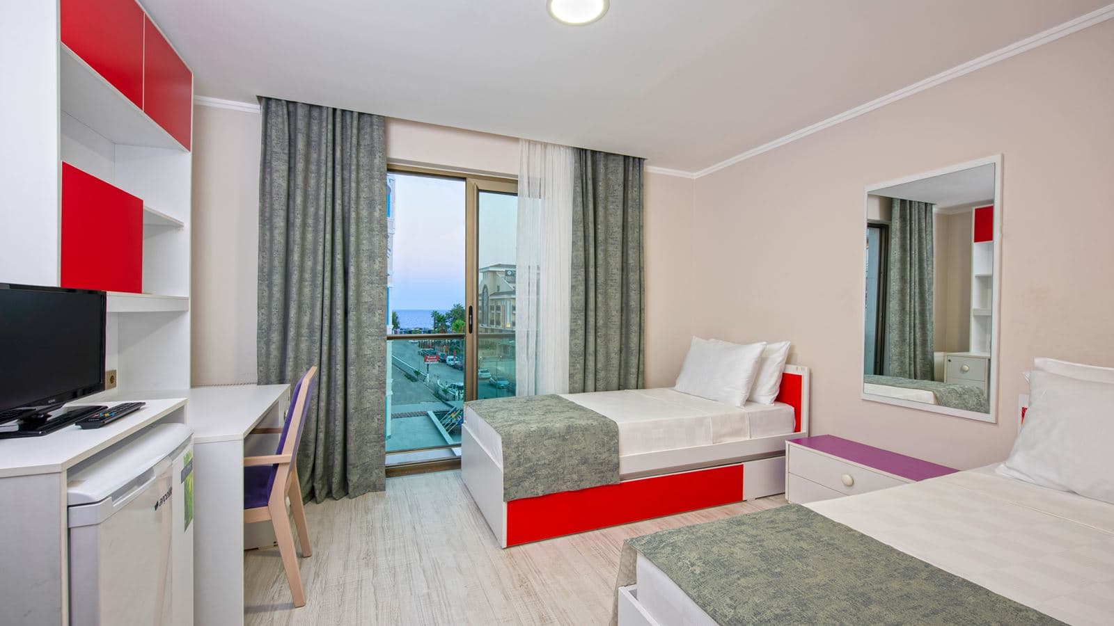 rooms-standard-room
