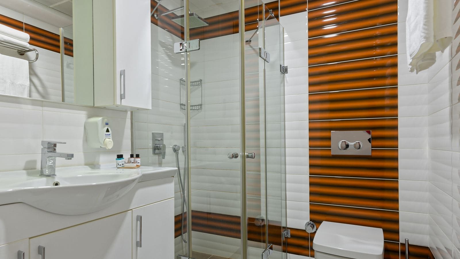 rooms-garden-room