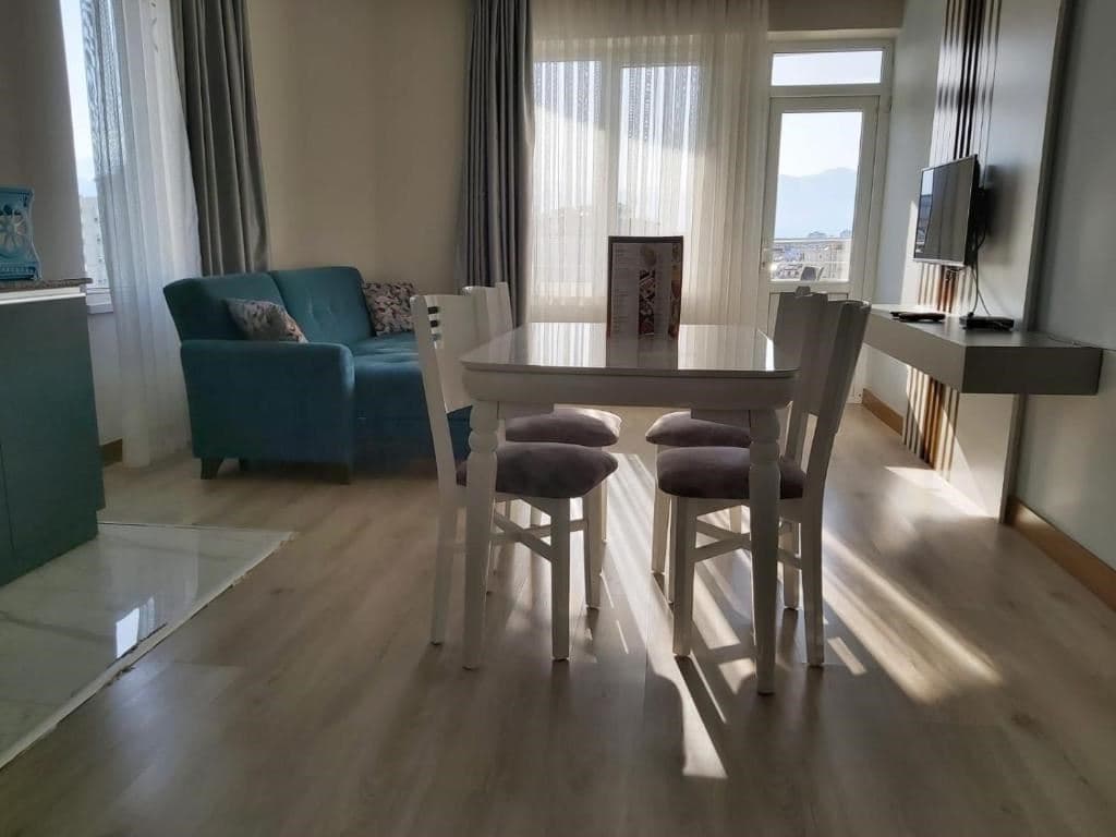 rooms-suite-room