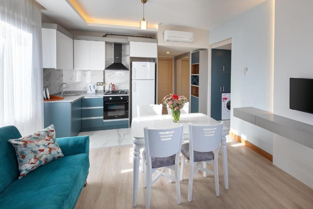 rooms-suite-room