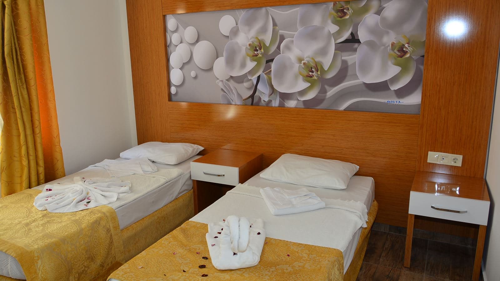 rooms-economy-room