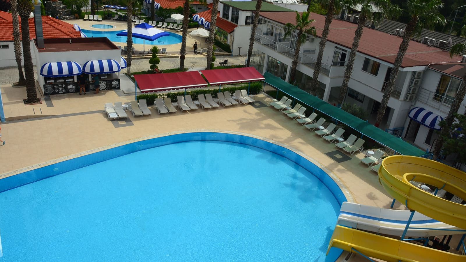 pools-outdoor-pool