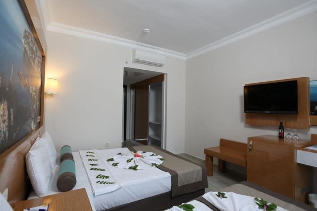 rooms-standard-room