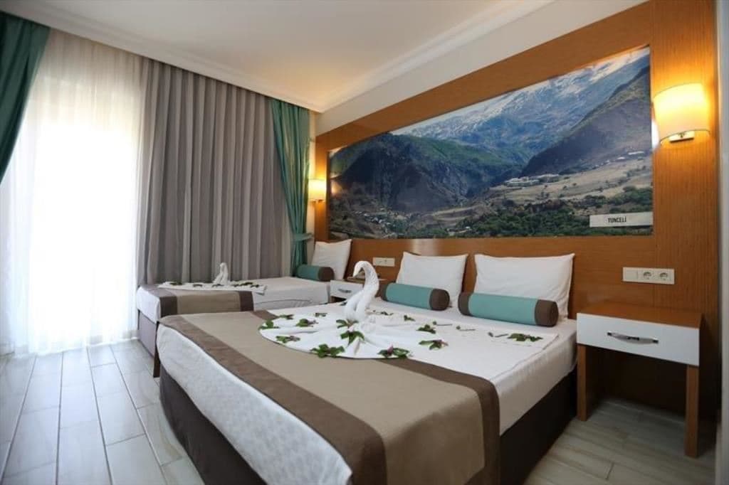 rooms-standard-room