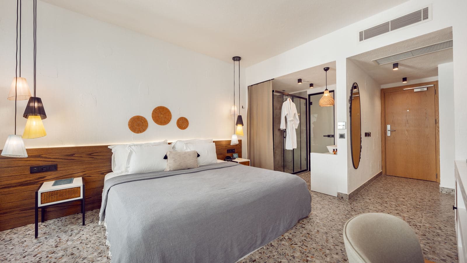 rooms-swim-up-suite