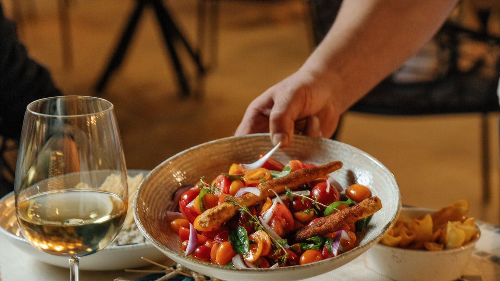 restaurants-xanthos-restaurant