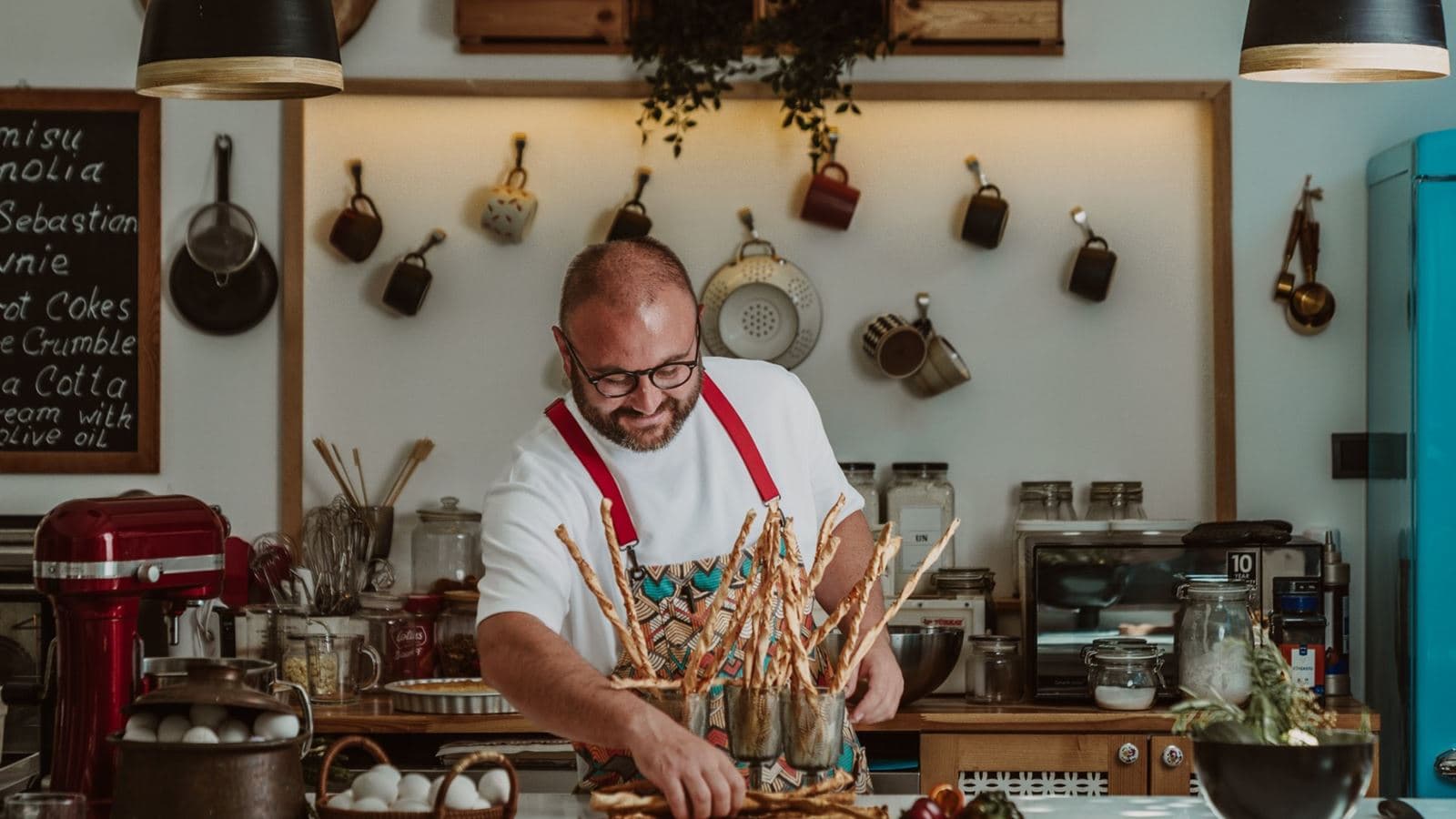 restaurants-xanthos-restaurant