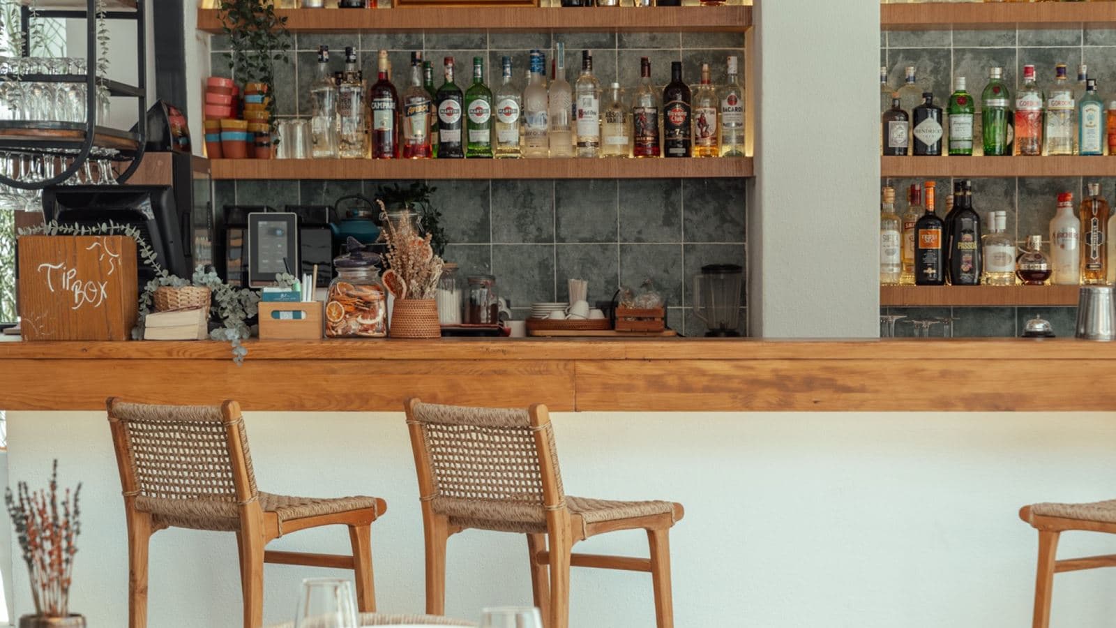 bars-xanthos-bar