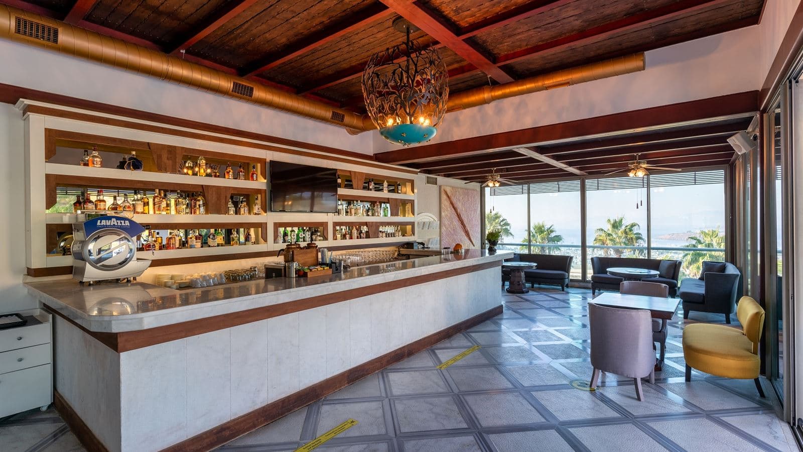 bars-lobby-bar