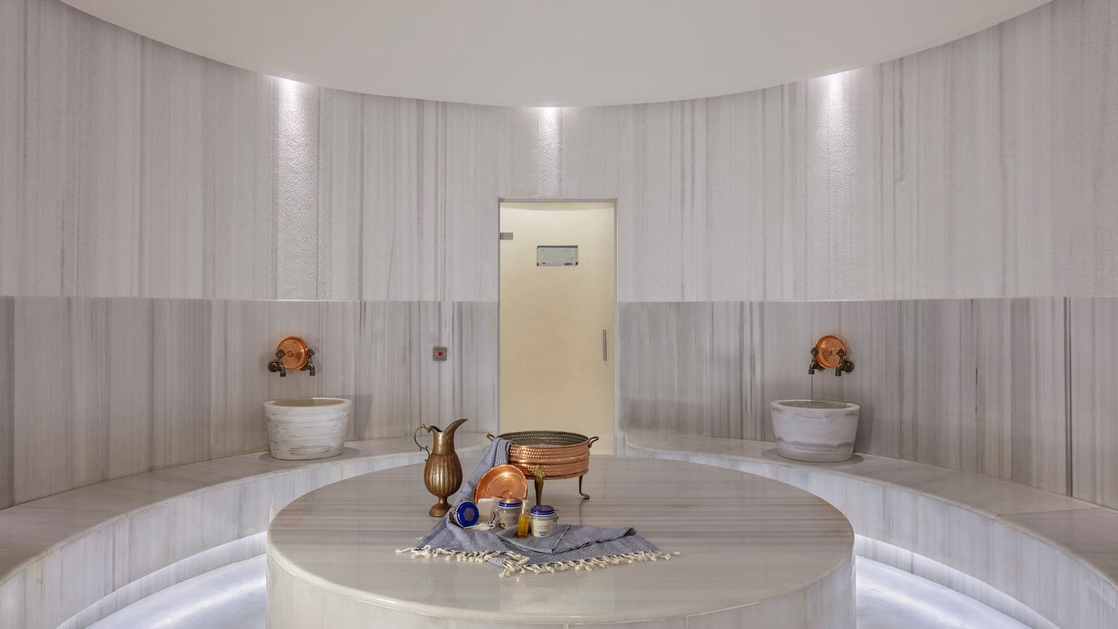 spa-spa