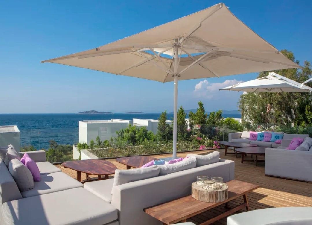 bars-malva-bar