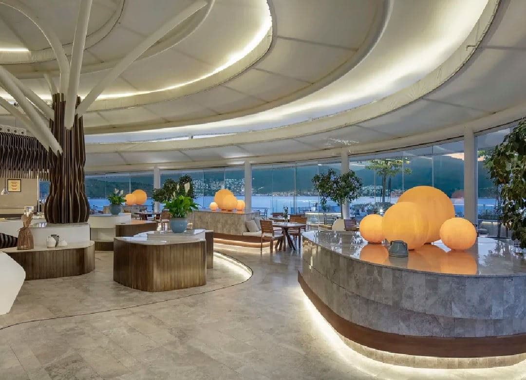 restaurants-ezi-restaurant