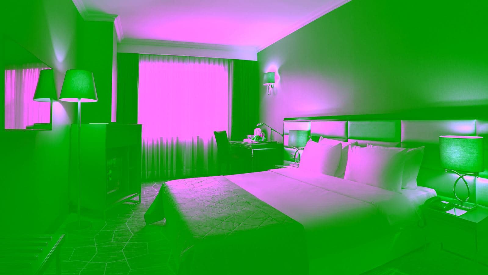 rooms-superior-room