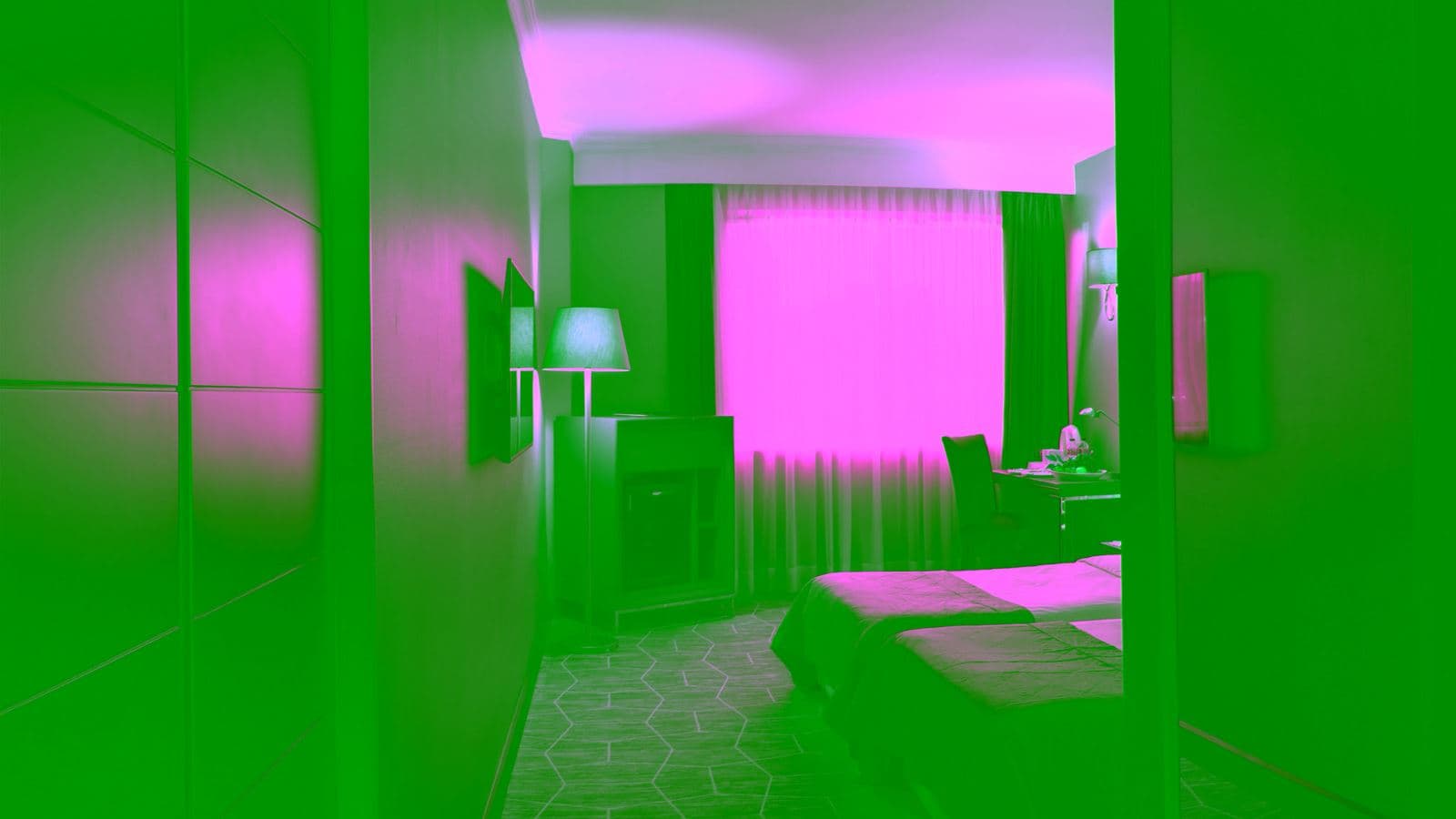 rooms-superior-room