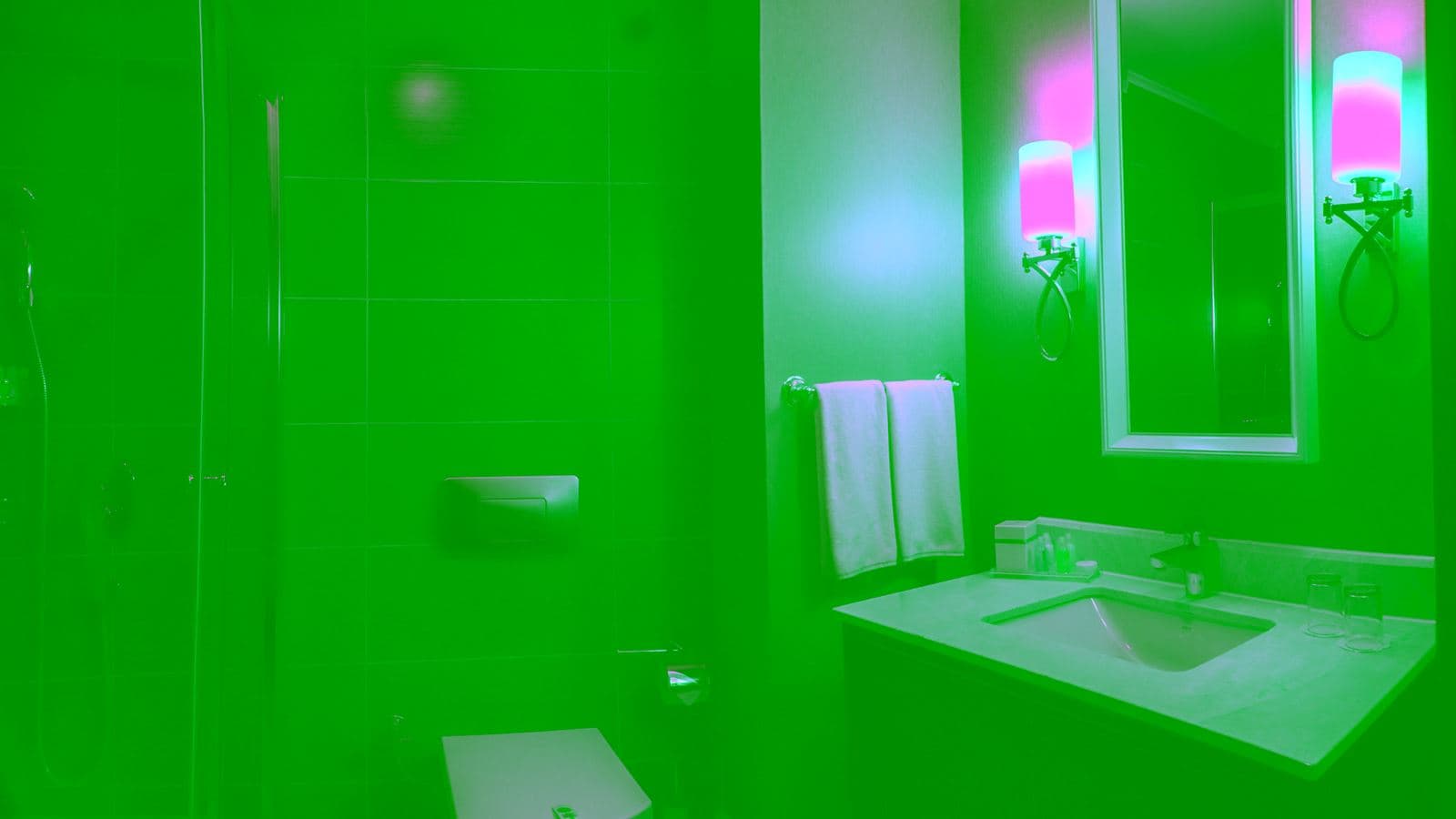 rooms-superior-room