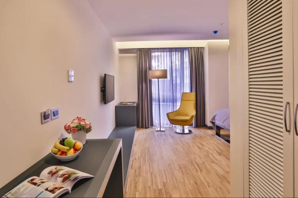 rooms-standard-room-dbl