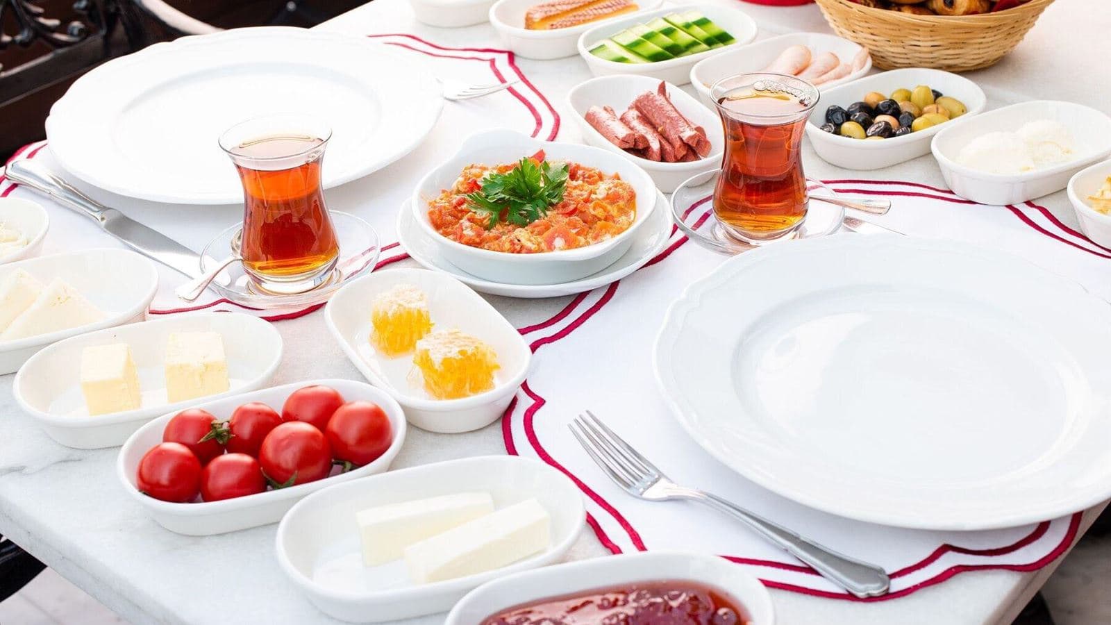 restaurants-breakfast