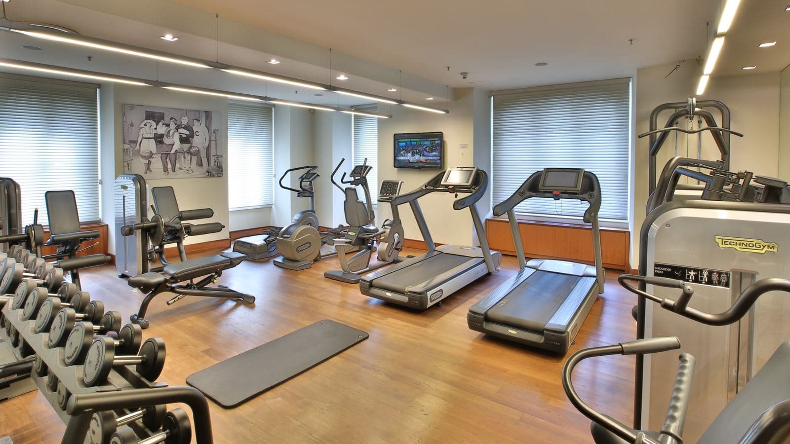 sport-sport