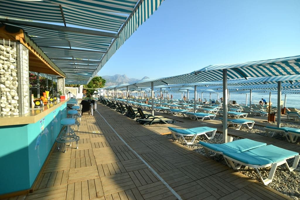 beach-beach