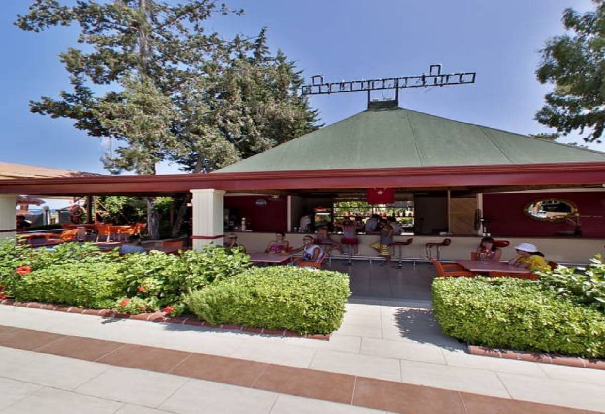 bars-panoroma-bar