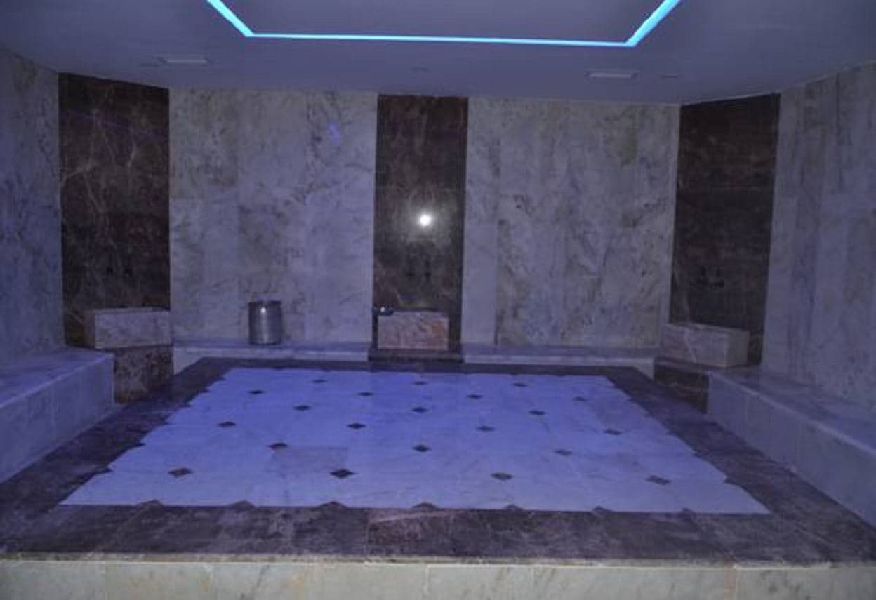 spa-spa