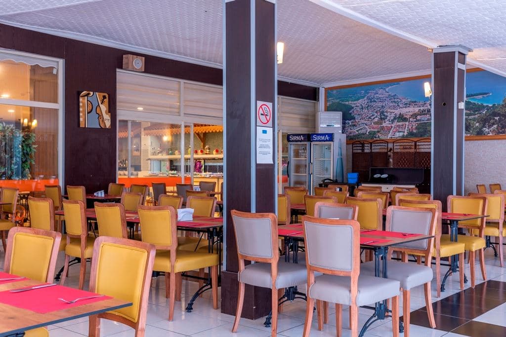 restaurants-main-restaurant