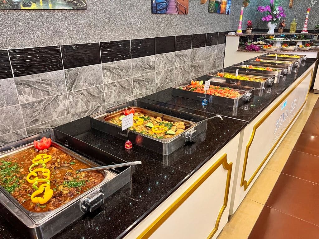 restaurants-main-restaurant