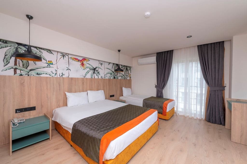 rooms-standart-room