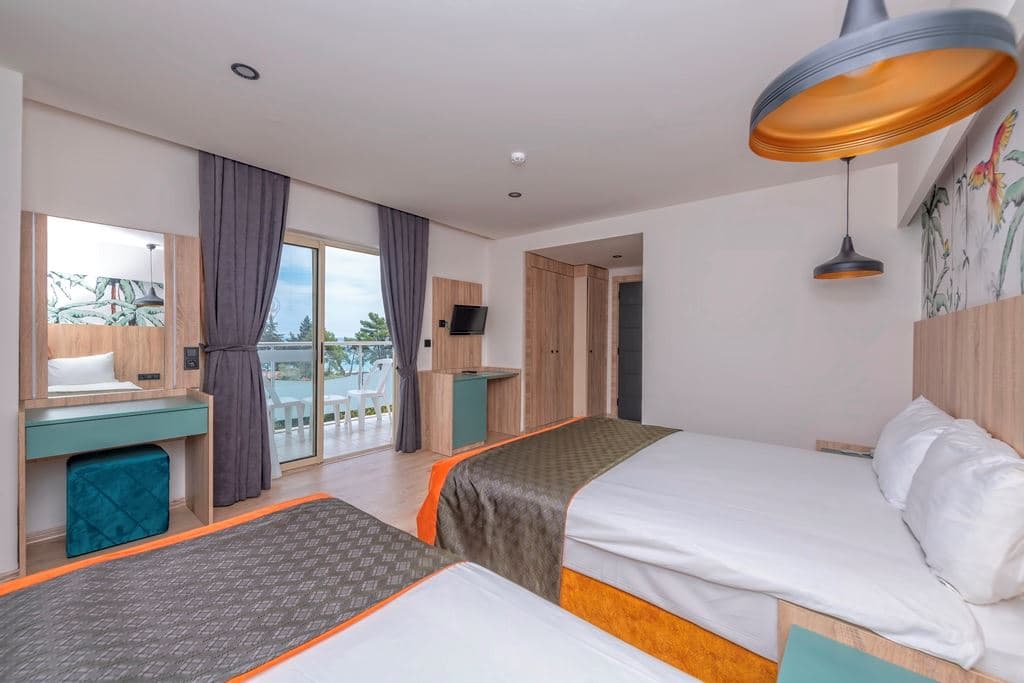 rooms-standart-room
