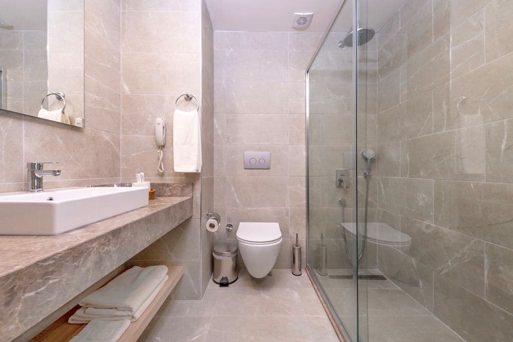 rooms-standart-room