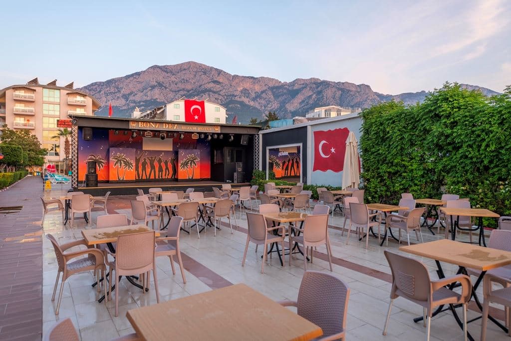 bars-restaurant-bar