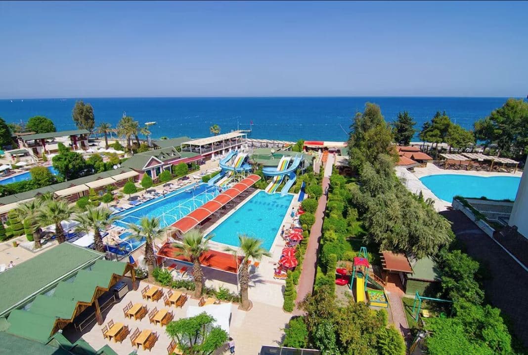 water-park-water-park