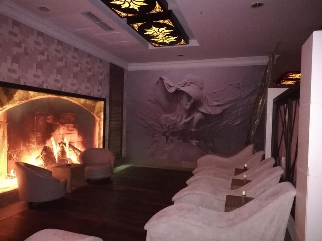 spa-spa