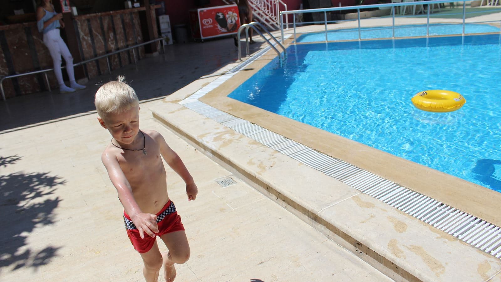 bars-pool-bar
