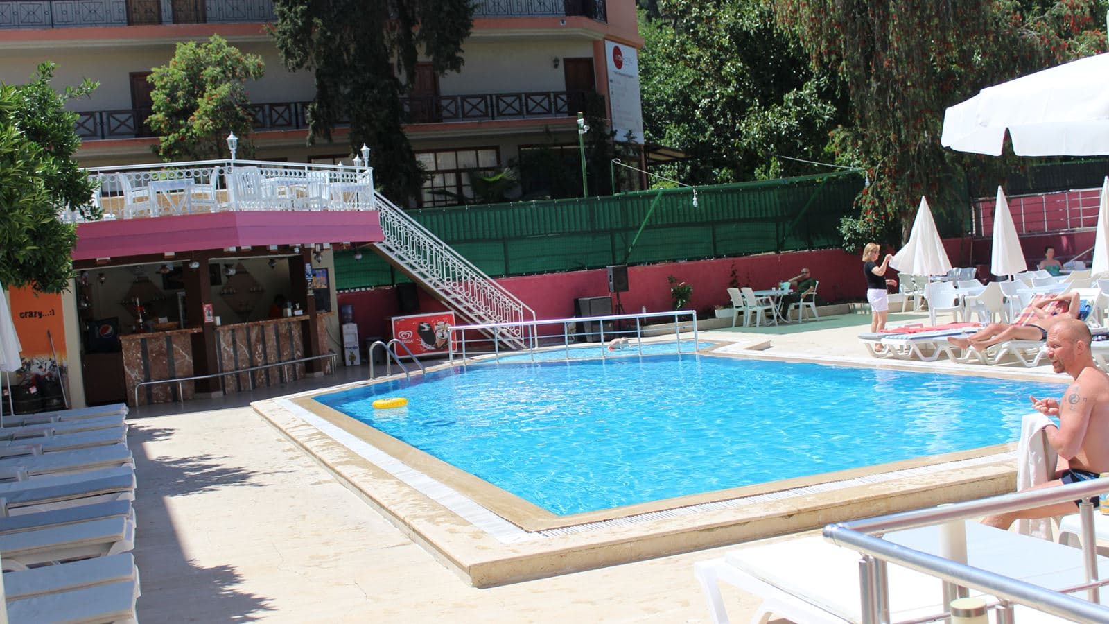 bars-pool-bar