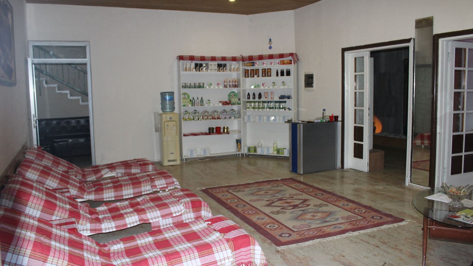 spa-spa